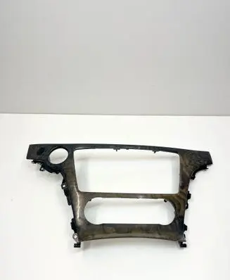 Mercedes-Benz SL R231 Other center console (tunnel) element A2316803836 2316803836