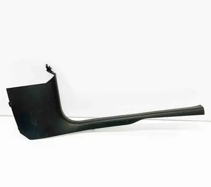 Tesla Model 3 Front sill trim cover 1086294 108629391F