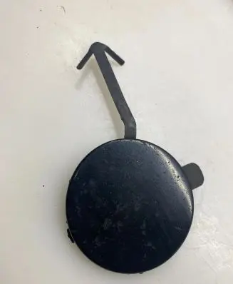 Citroen C3 Front tow hook cap/cover 9685407577 2004105