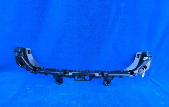 BMW X1 E84 Rear bumper mounting bracket 2990161