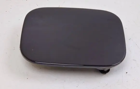 Nissan Qashqai Fuel tank cap 