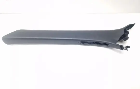 Volkswagen Eos (A) pillar trim 1Q0867233G