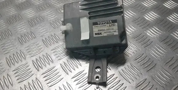 Power steering control unit/module