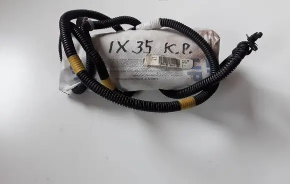 Hyundai ix35 Seat airbag 889102Y000