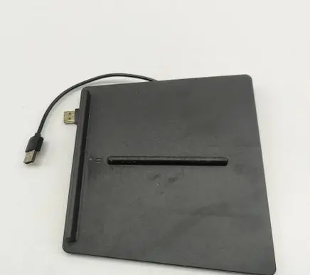 Tesla Model 3 Wireless charging module 154123400B