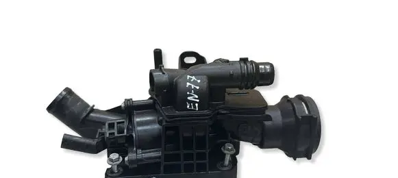 Ford Focus Thermostat 9818467880 1190190S03