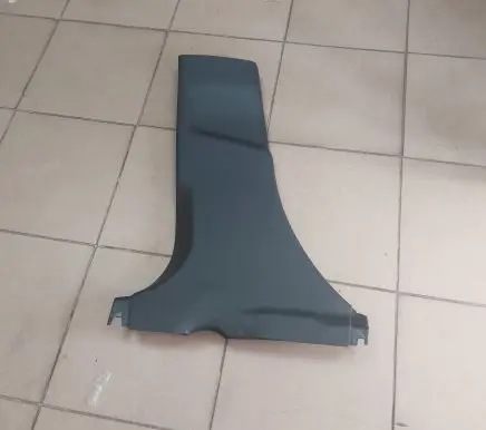 Toyota Corolla E210 E21 (B) pillar trim (bottom) 6241402360