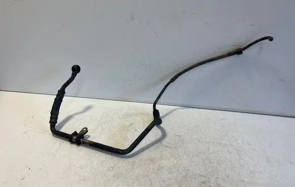 Opel Frontera A Power steering hose/pipe/line 