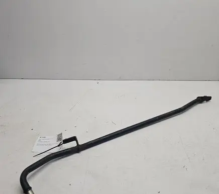 Volkswagen Golf III Power steering hose/pipe/line