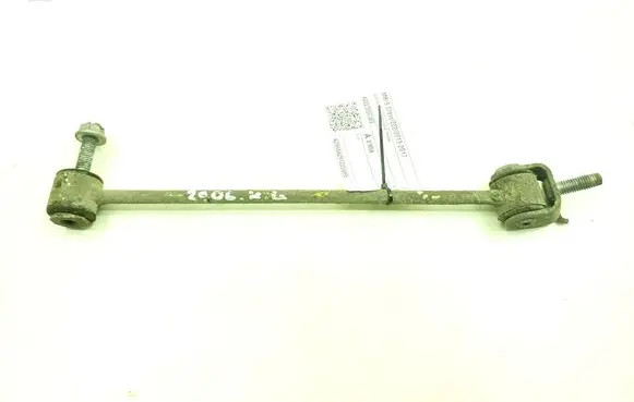 Rear anti-roll bar/stabilizer link