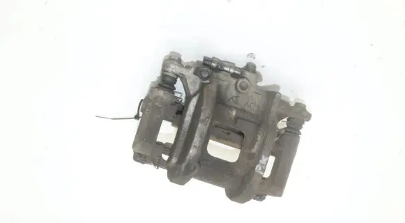Volkswagen ID.3 Front brake caliper