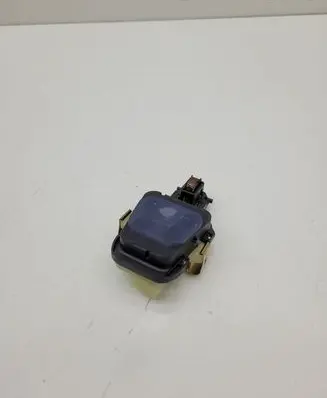 Mercedes-Benz C W205 Rain sensor A2059006615