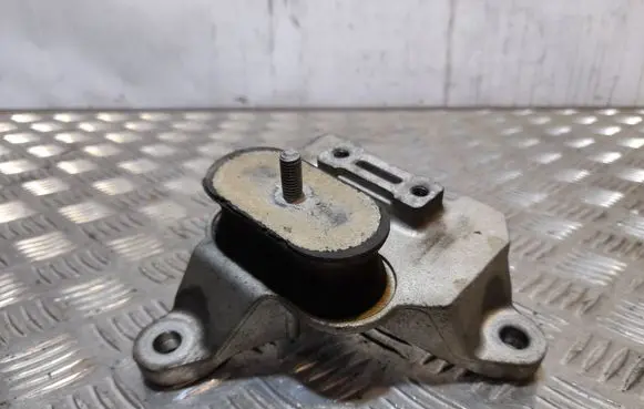 Audi S5 Gearbox mount 8K399115R
