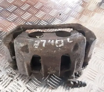 Ford Transit Front brake caliper 2740