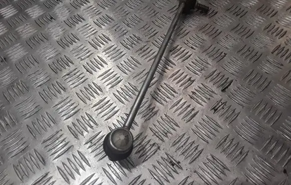 Skoda Octavia Mk2 (1Z) Front anti-roll bar/stabilizer link 