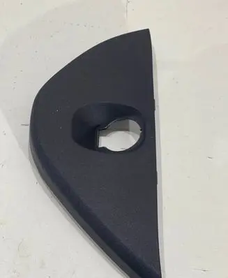 Volvo XC60 Dashboard side end trim 30755851