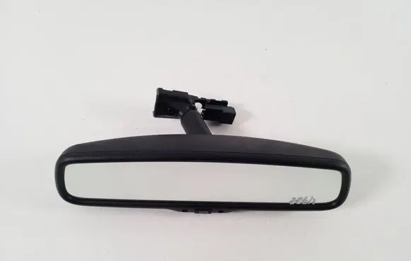 Lexus CT 200H Rear view mirror (interior) 878100WJ10