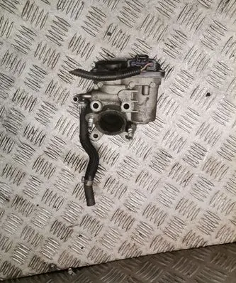 Subaru Outback EGR valve 14710aa741