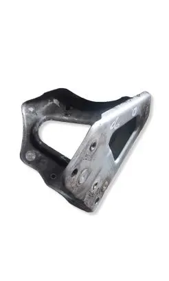 Audi A6 S6 C6 4F Fender mounting bracket 4F0821136A