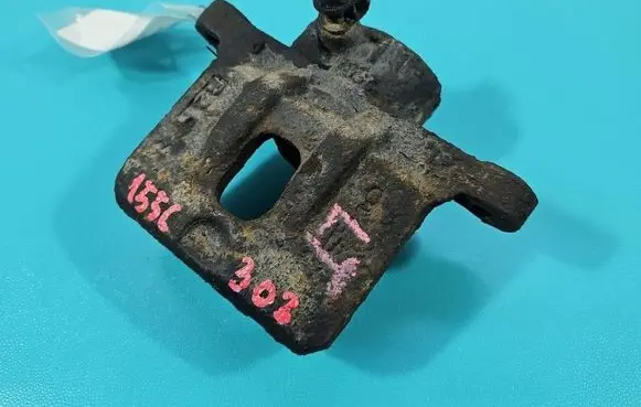 Mitsubishi Outlander Rear brake caliper IMPRK1556303