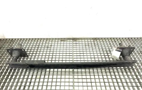 Peugeot 3008 I Front bumper support beam 