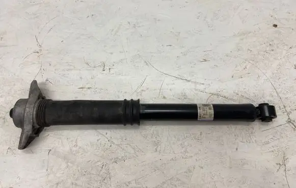 Renault Austral Rear shock absorber/damper 562104234R 1A102082A 23392A