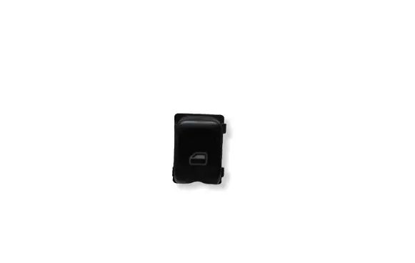 Audi A5 Sportback 8TA Electric window control switch 8K0959855A 160002S