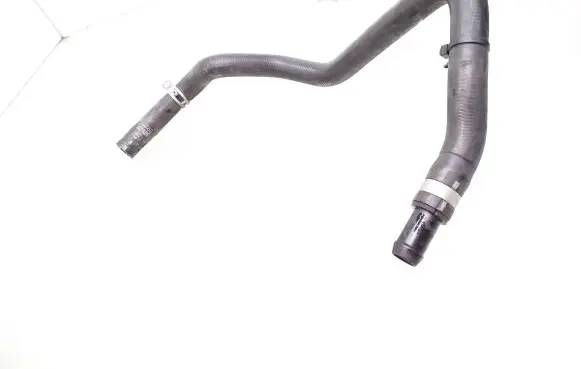 Ford Kuga III Engine coolant pipe/hose LX616B851AMC