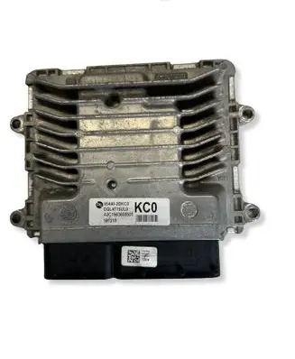 KIA Sportage Engine control unit/module 954402DKC0 DQL4T16UL0 A2C1963650001