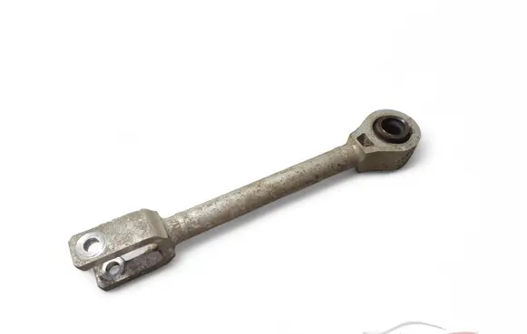 Infiniti FX Rear control arm 551101CA0A 551101CA0B 551101CA0C