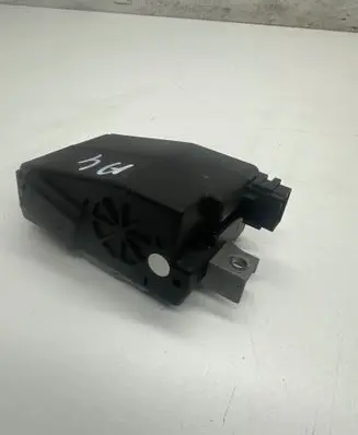 Audi A4 S4 B8 8K Steering wheel lock 033571102 3214000097229008 41247503300011