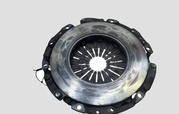 Opel Antara Pressure plate