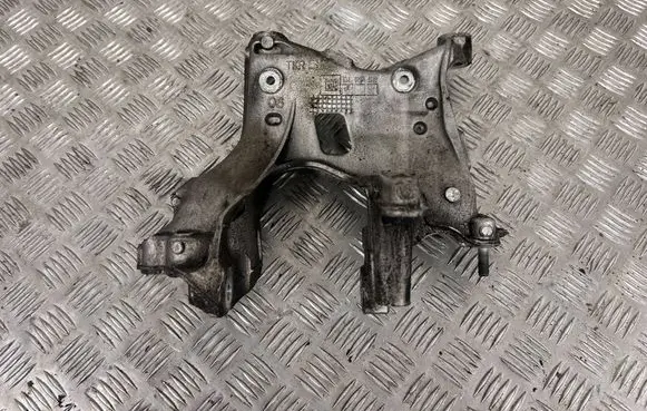 Audi Q5 SQ5 Front subframe 80A399295