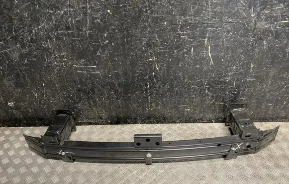 Opel Grandland X Front bumper cross member 