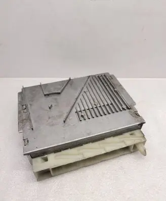 Volvo XC90 Gearbox control unit/module 1928403606