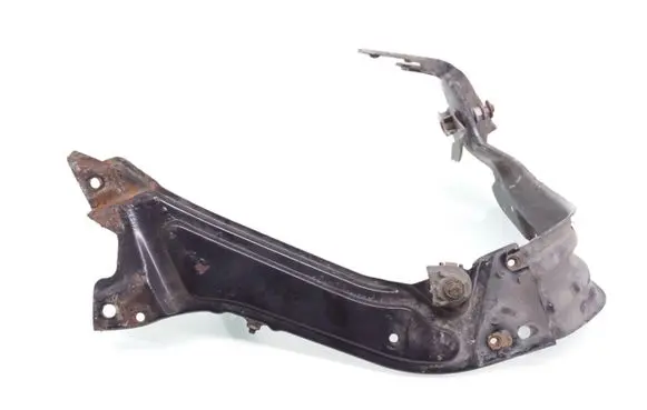 Mercedes-Benz CLK A209 C209 Headlight/headlamp mounting bracket