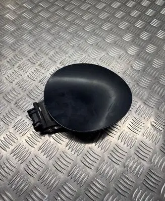Nissan 370Z Fuel tank cap 788301EA0A