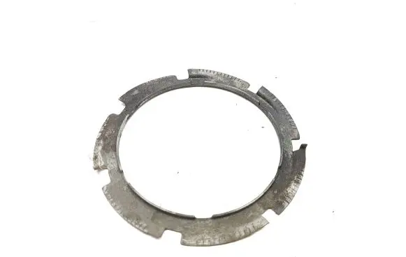 Volkswagen Tiguan Allspace In tank fuel pump screw locking ring/nut 