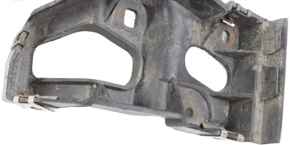 Audi A4 S4 B7 8E 8H Fender mounting bracket 8E0853922D