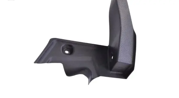 Volkswagen Golf VII Other interior part 1K2864777B