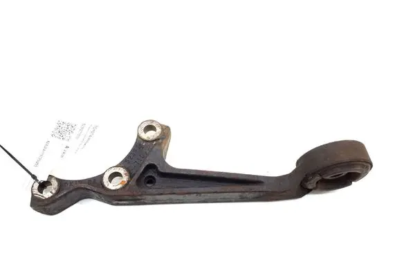 Toyota Hilux (AN10, AN20, AN30) Front differential bracket 5239271010