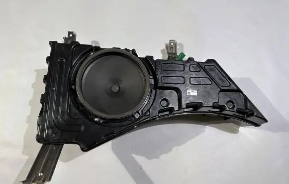 Ford Expedition Subwoofer speaker JL1T-19A067