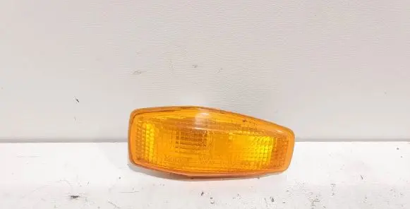 Hyundai Matrix Front fender indicator light E130290