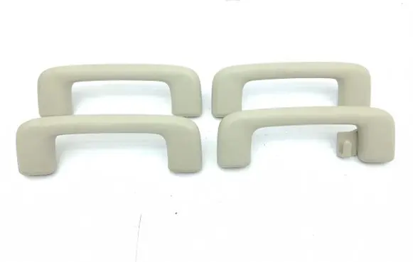 Citroen C-Crosser A set of handles for the ceiling 