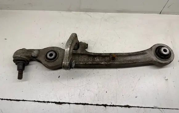 Audi A6 S6 C6 4F Front control arm 