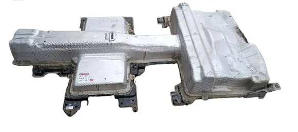 Volkswagen e-Golf Car battery 12E010006Q