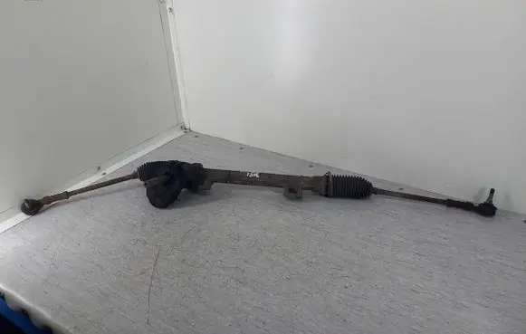 Renault Twingo II Steering rack 