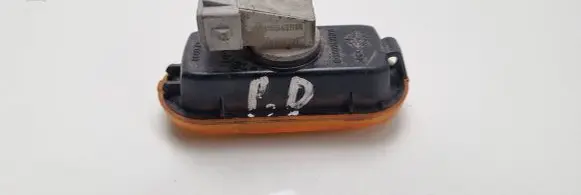 Volkswagen Sharan Front fender indicator light 3A0949117A