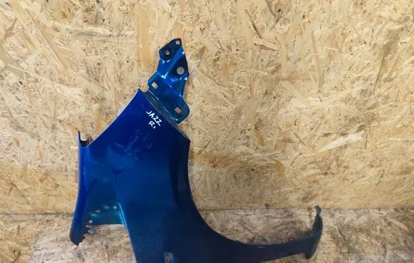 Fender