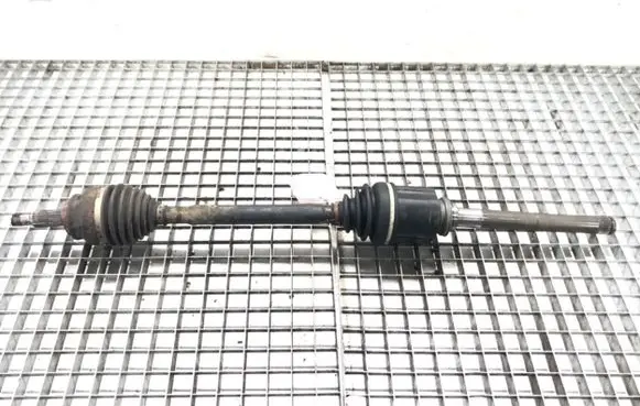 Peugeot 4008 Front driveshaft